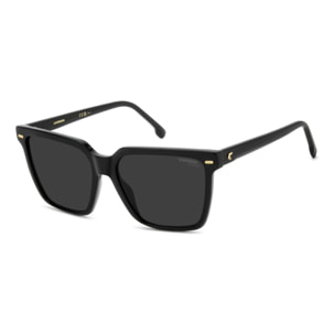 Gafas de Sol Carrera 3069/S 807 de Acetato Mujer 57 mm