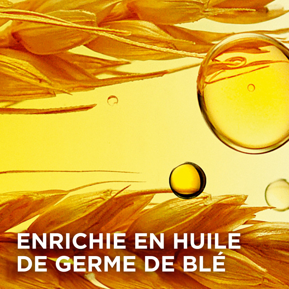 Lot de 6 - Garnier Belle Color Coloration 22 Chatain Naturel