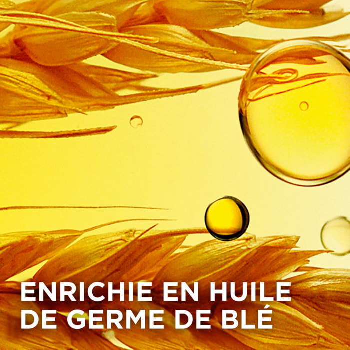 Lot de 6 - Garnier Belle Color Coloration 22 Chatain Naturel