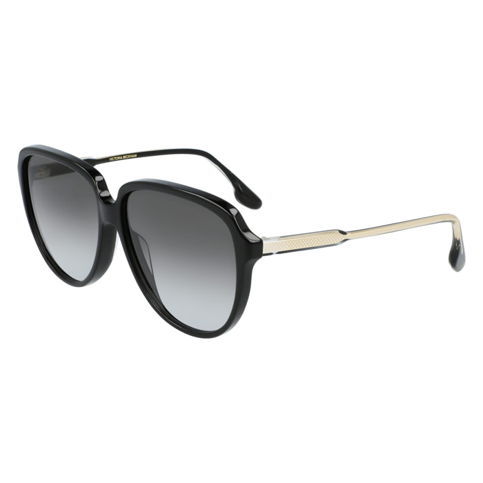 Gafas de sol Victoria Beckham Mujer VB618S-001