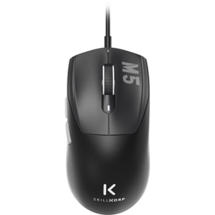 Souris Gamer Filaire SKILLKORP M5 V2 FILAIRE Access