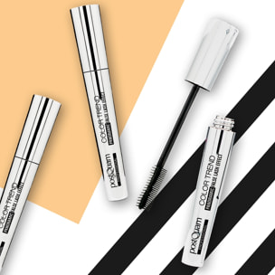 Mascara Panoramic Effetto Ciglia Finte 8 Ml.