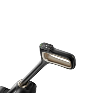 Nettoyeur de sol MOVA M10