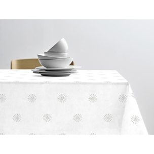 Nappe Daydream