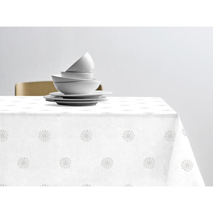 Nappe Daydream