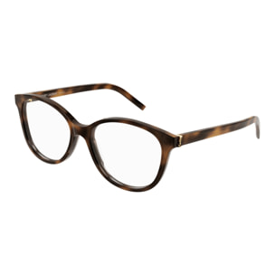 GAFAS DE VISTA SAINT LAURENT SL M112-002