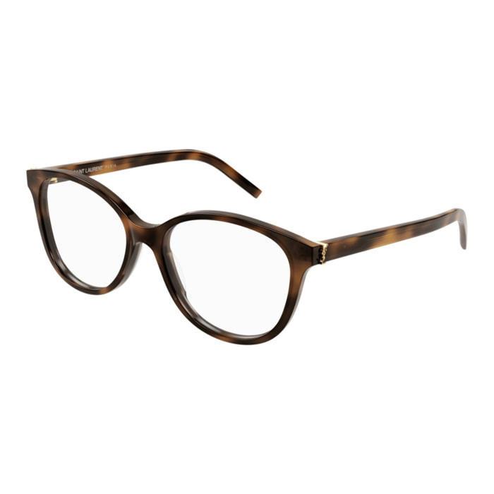 GAFAS DE VISTA SAINT LAURENT SL M112-002
