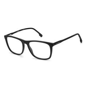 Montura de gafas Carrera Hombre CARRERA-263-003