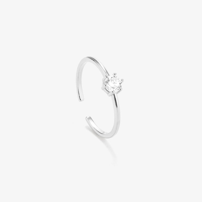 Anillo Radiant Mujer RY000072