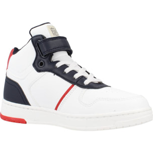 SNEAKERS LEVI'S  KICK MID