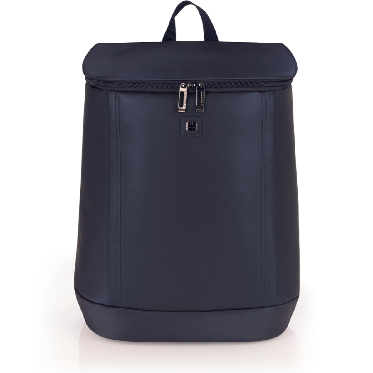 Mochila Jazz para portátil de 15,6"