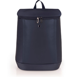 Mochila Jazz para portátil de 15,6"