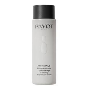 Optimale - Lotion Apaisante Après-Rasage 100 ml