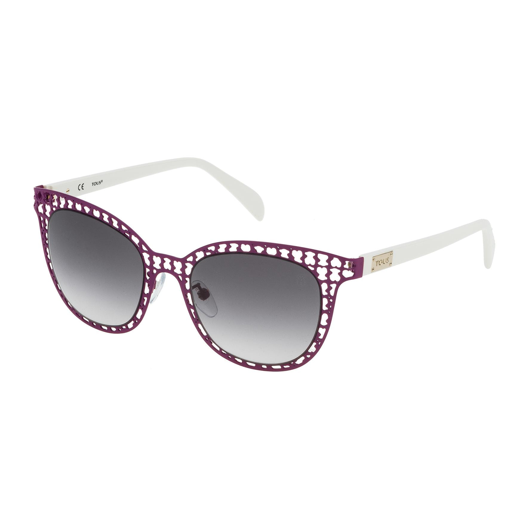 Gafas de sol Tous Mujer STO344-510SL6