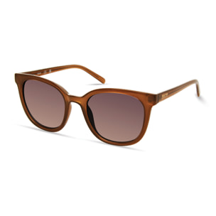 Gafas de sol Kenneth Cole Mujer KC2995-5346F