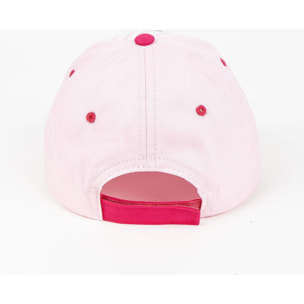 Gorra Hello Kitty