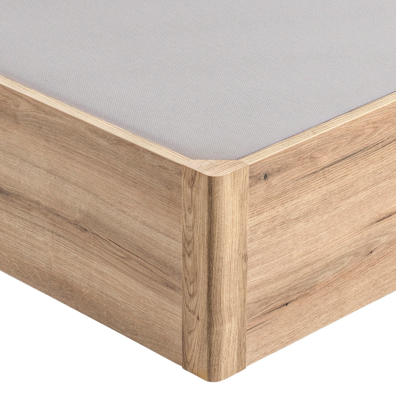 Canapé Abatible | 36CM | ENVIO, MONTAJE Y RETIRADA INCLUIDO | Design