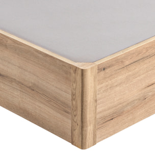 Canapé Abatible | 36CM | ENVIO, MONTAJE Y RETIRADA INCLUIDO | Design