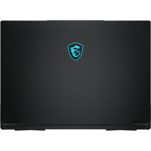 PC Gamer MSI Stealth 18 HX AI A2XWIG-012FR