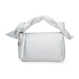 Borsa a spalla  da donna ecopelle Prodotto Vegano 26x20x11 cm