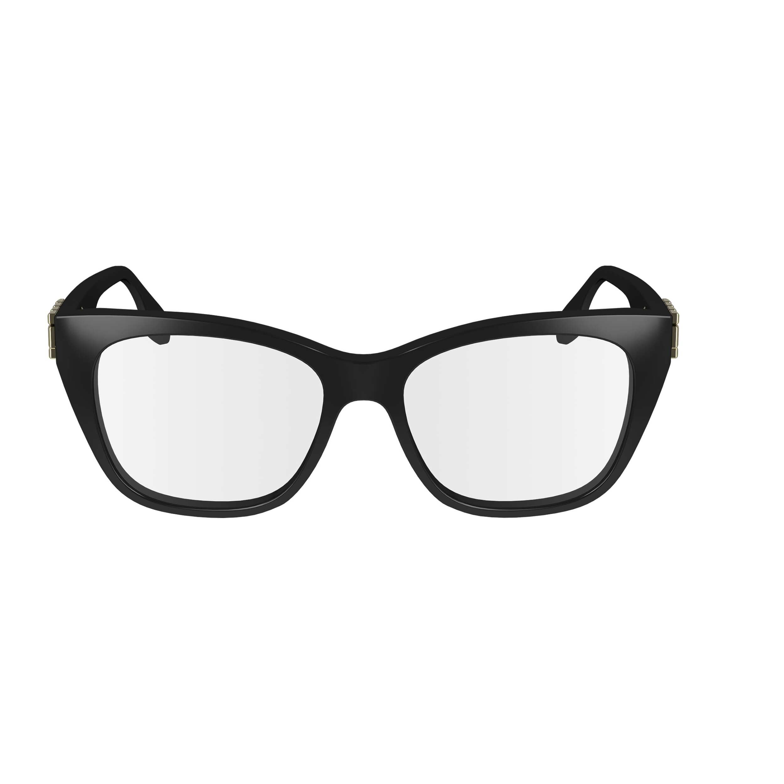Montura de gafas Victoria Beckham Mujer VB2662-5216001