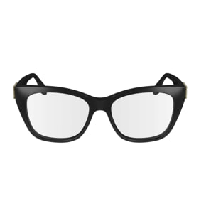 Montura de gafas Victoria Beckham Mujer VB2662-5216001