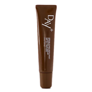 Plumping Lip Sérum SPF 30 - Sérum Repulpant Teinté Light Brown 15 ml