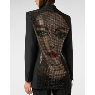 PHILIPP PLEIN Blazer