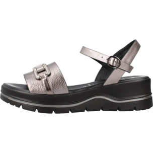 SANDALIAS REPO 62241R