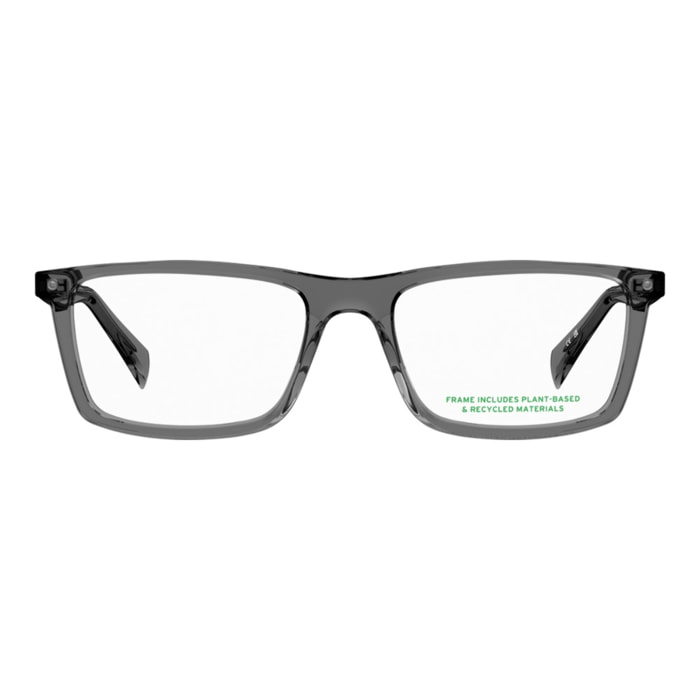 Gafas de Vista Levi's LV 5097 KB7 de Acetato Hombre 54 mm