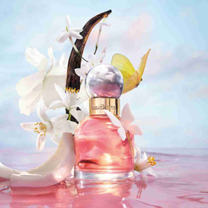 Ella Ella - Coffret Eau de Parfum 50ml  + 10ml