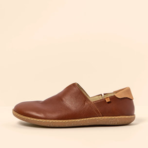 Zapatos N275 NATURAL GRAIN WOOD/ EL VIAJERO color Wood