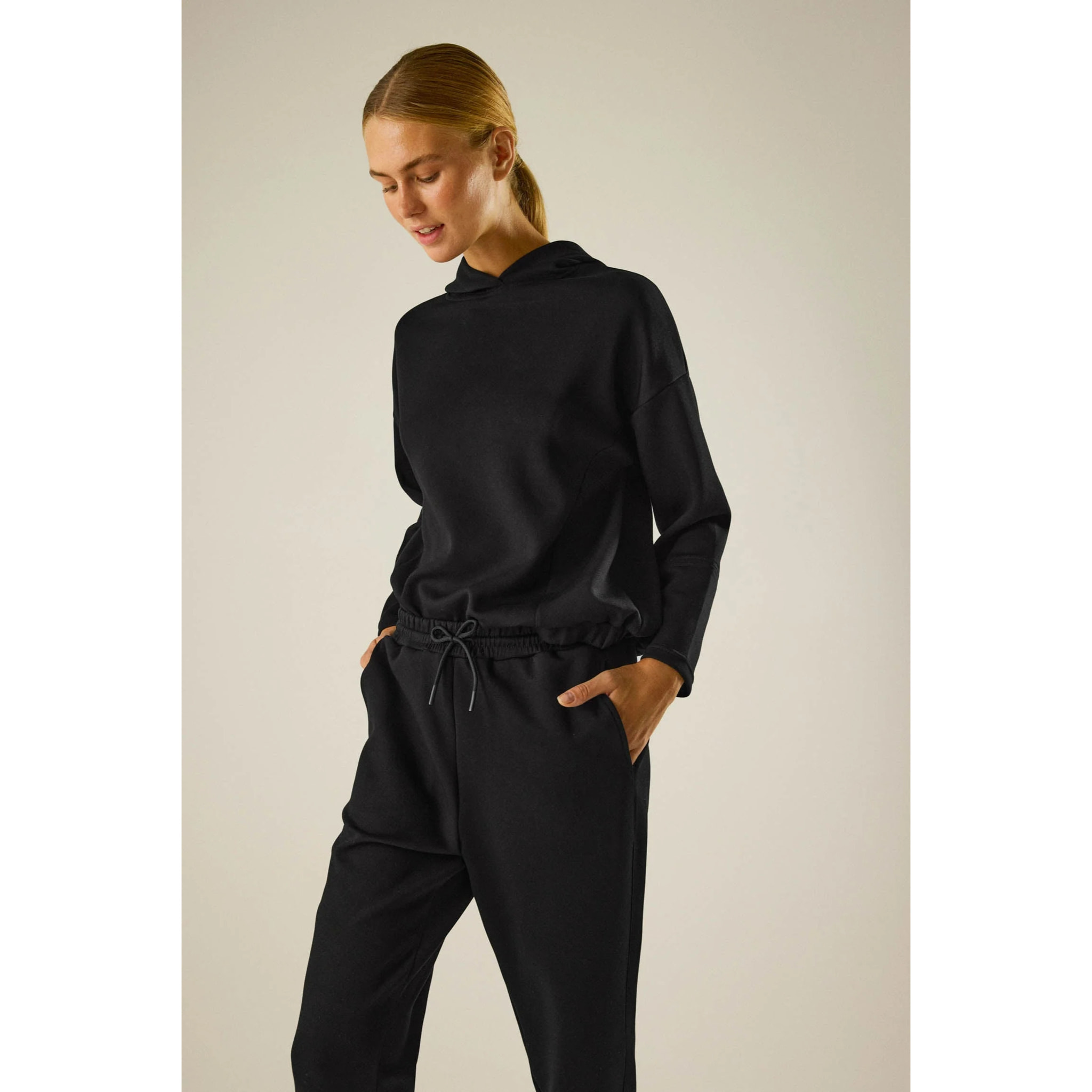 Jogger Sportivo