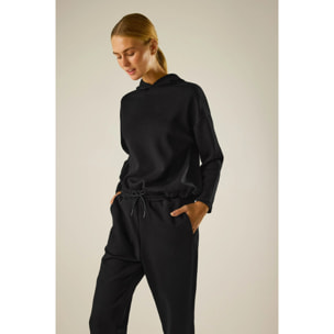 Jogger Sportivo
