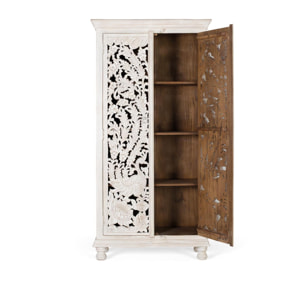 Armario - 180x90x40cm