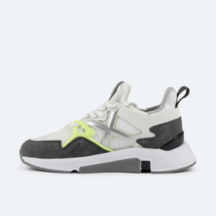 MUNICH CLIK WOMEN 88