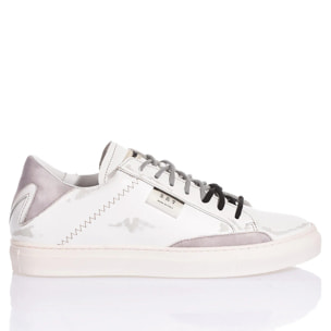 Mimanera Garage Touch Cloud