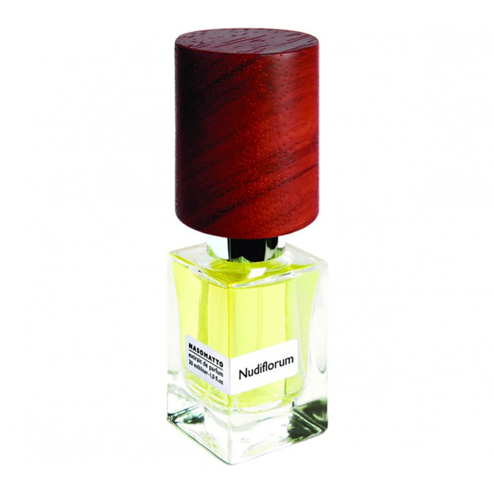 Nasomatto Eau de Parfum EDP Unisex 30 ML