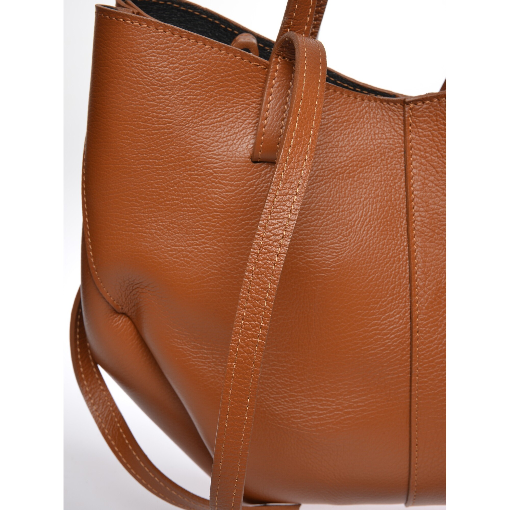 Borsa a mano Roberta M Cammello