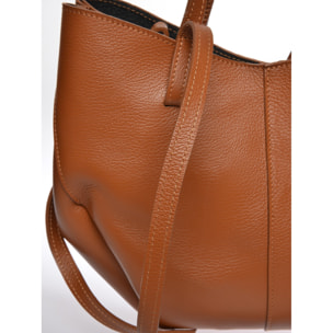 Borsa a mano Roberta M Cammello