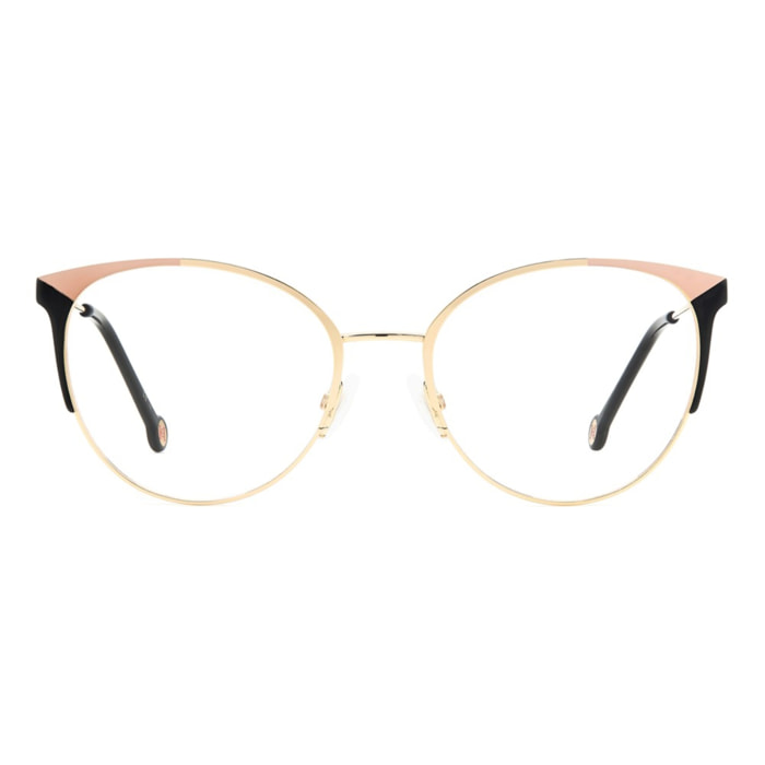 GAFAS DE VISTA CAROLINA HERRERA HER 0115 2M2