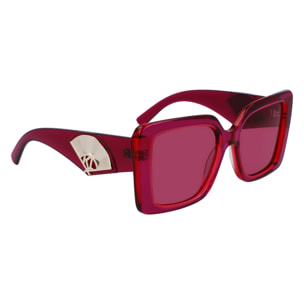 Gafas de sol Karl Lagerfeld Mujer KL6126S-5220540
