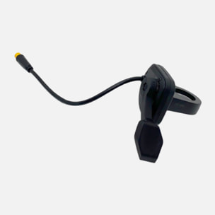 Accelerateur AR5