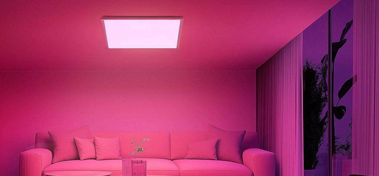 PHILIPS à prix discount sur VEEPEE