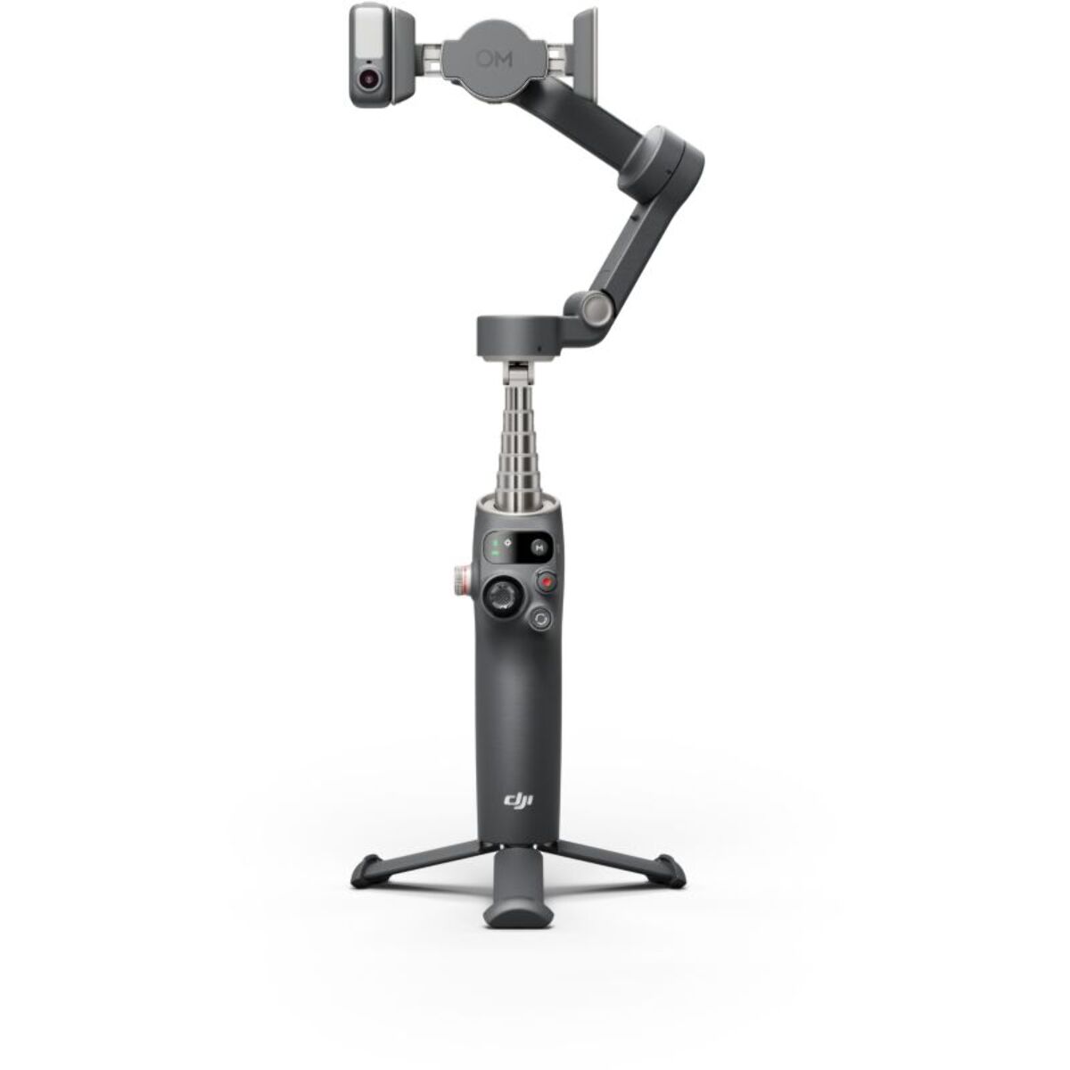 Stabilisateur DJI Osmo Mobile 8