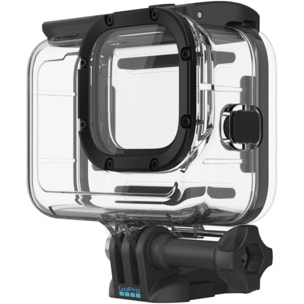 Caisson GOPRO Caisson étanche
