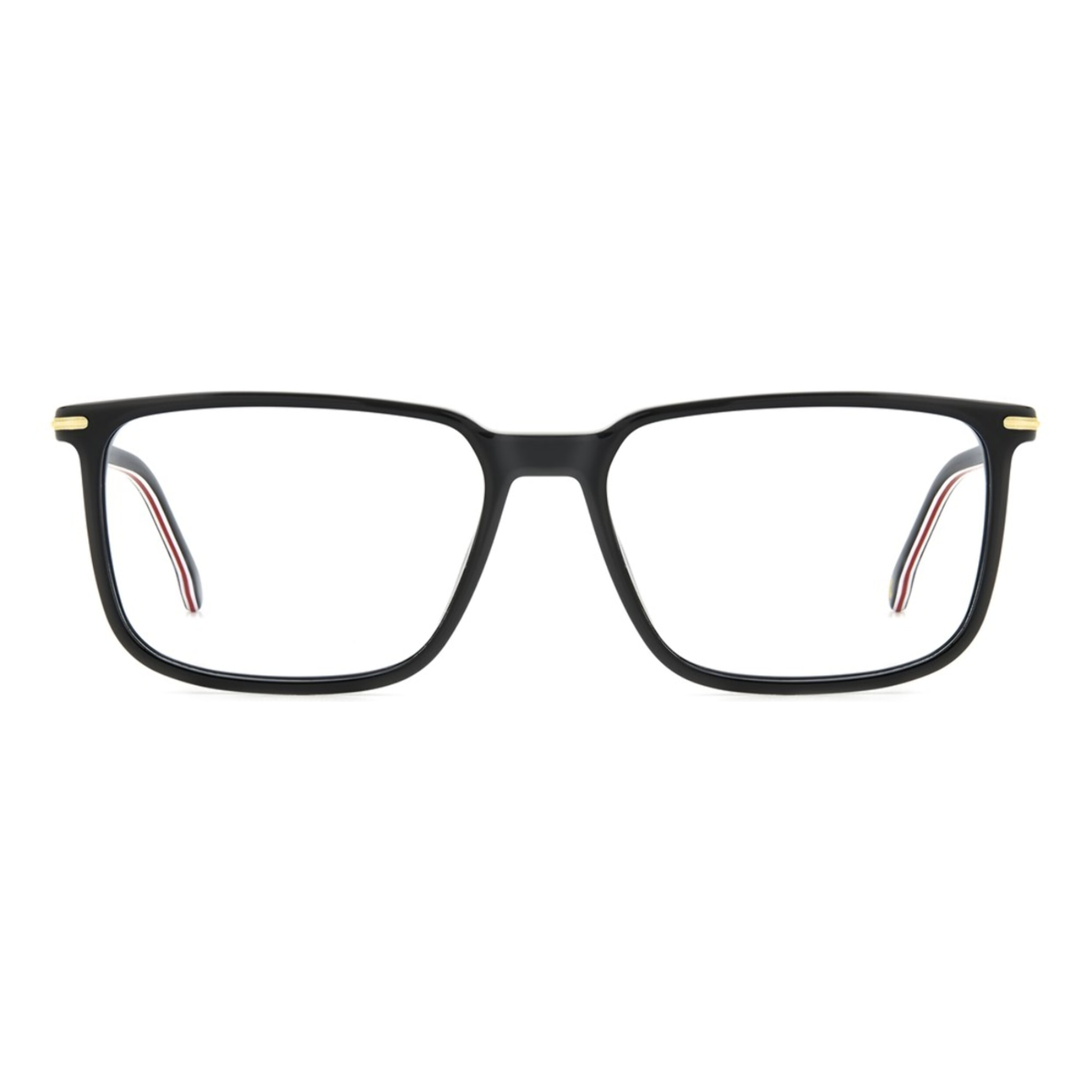 GAFAS DE VISTA CARRERA 326 807 57