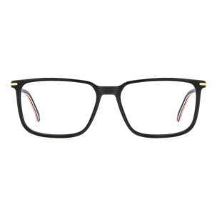 GAFAS DE VISTA CARRERA 326 807 57