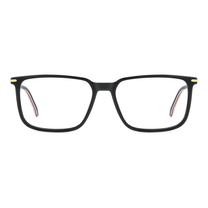 GAFAS DE VISTA CARRERA 326 807 57