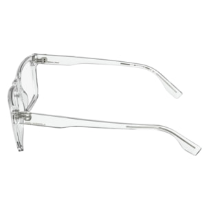 Gafas de Vista Karl Lagerfeld KL6258 000 54 de Acetato Inyectado Hombre
